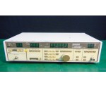 FM/AM Signal Generator